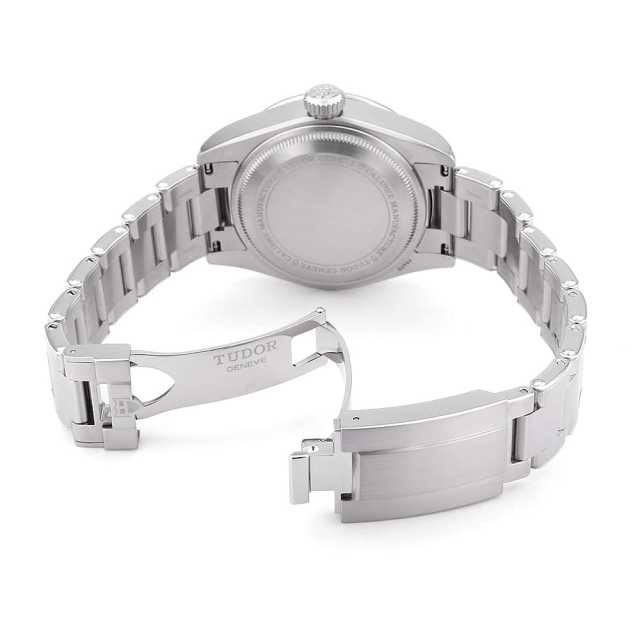 チューダー ブラックベイ 79470 メンズ 中古