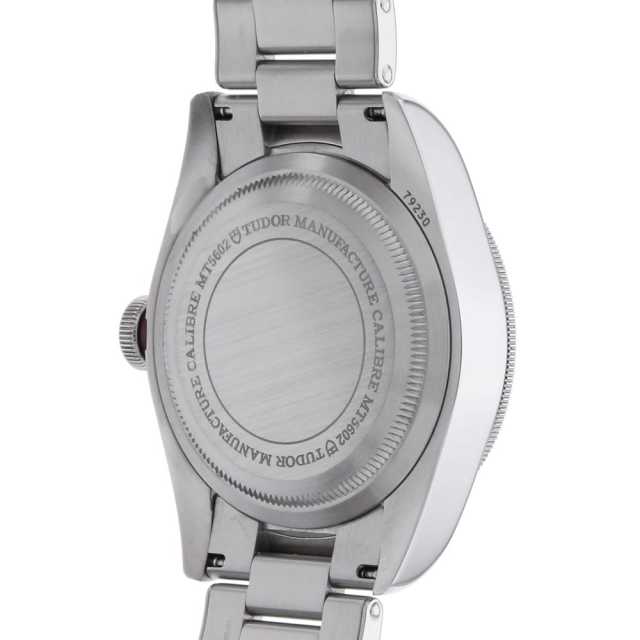 TUDOR Black Bay 79230R Men's Used