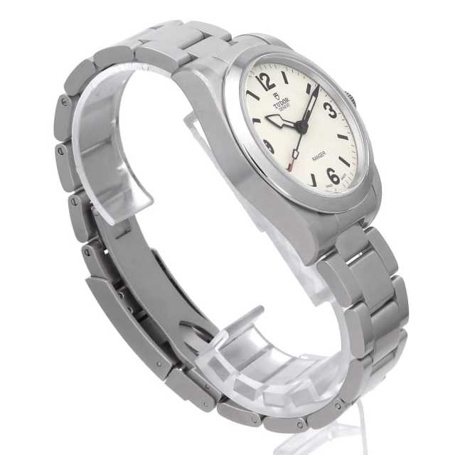 TUDOR 79930-0007 Men's Used