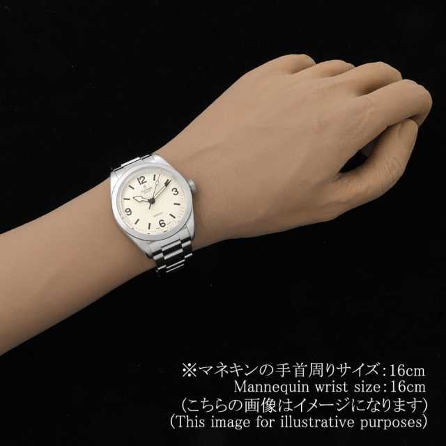 TUDOR 79930-0007 Men's Used