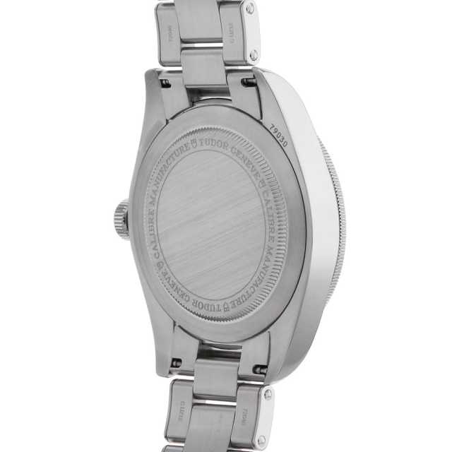 チューダー ブラックベイ 79030N メンズ 中古
