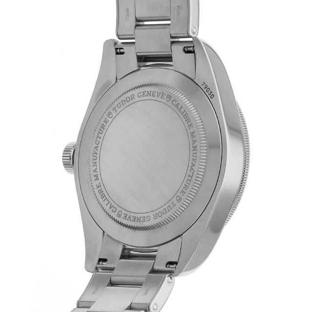 チューダー ブラックベイ 79030B メンズ 中古