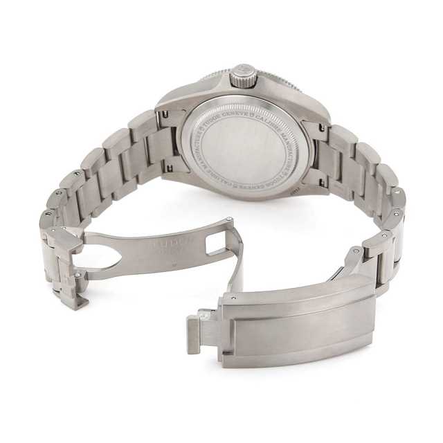 チューダー ペラゴス 25407N メンズ 中古