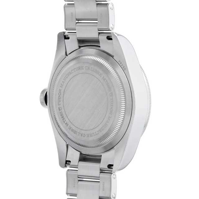 チューダー ブラックベイ 79230N メンズ 中古