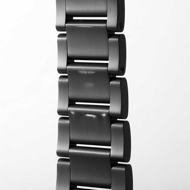 チューダー ブラックベイ 79360DK メンズ 中古