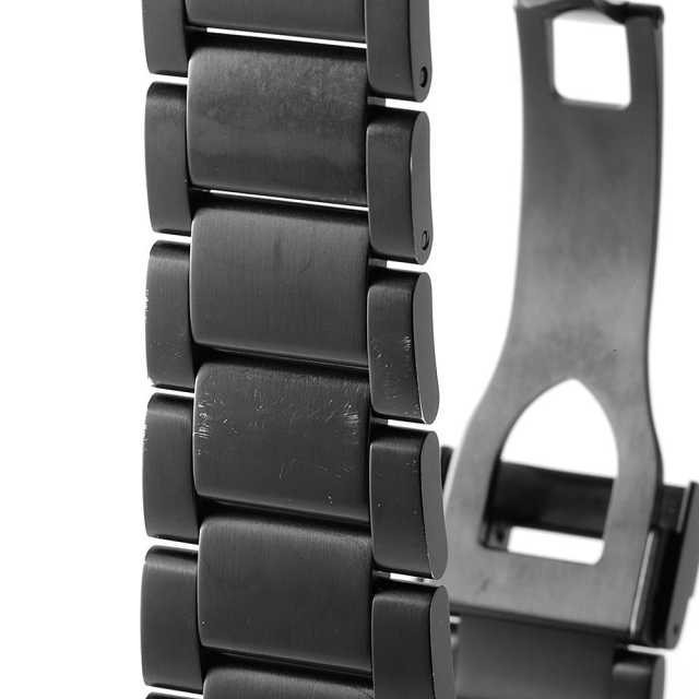 チューダー ブラックベイ 79360DK メンズ 中古