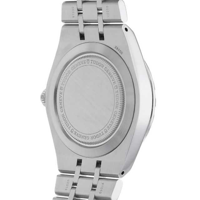 チューダー  28500 メンズ 中古