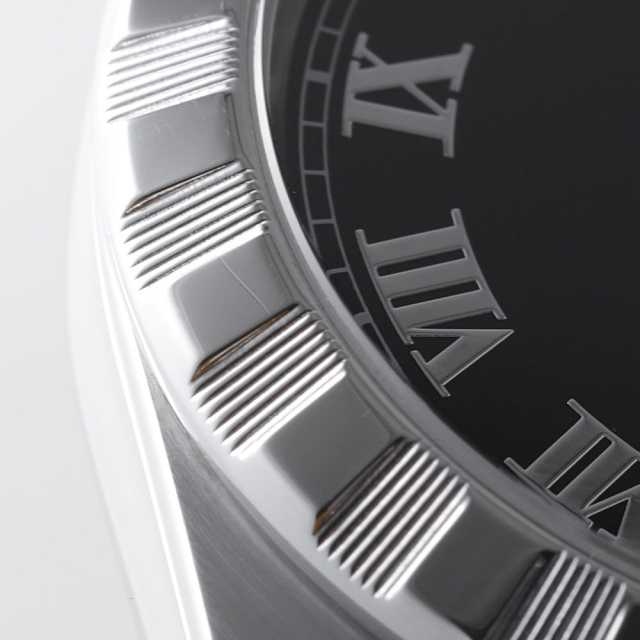 チューダー  28500 メンズ 中古