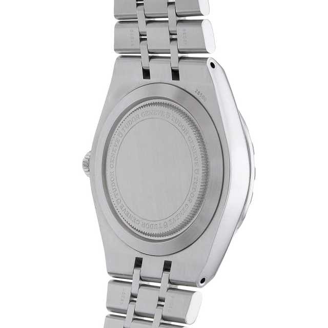 チューダー  28500 メンズ 中古