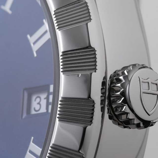 28500 ブルー TUDOR（チューダー）ロイヤル 中古 | 東京・大阪の高級