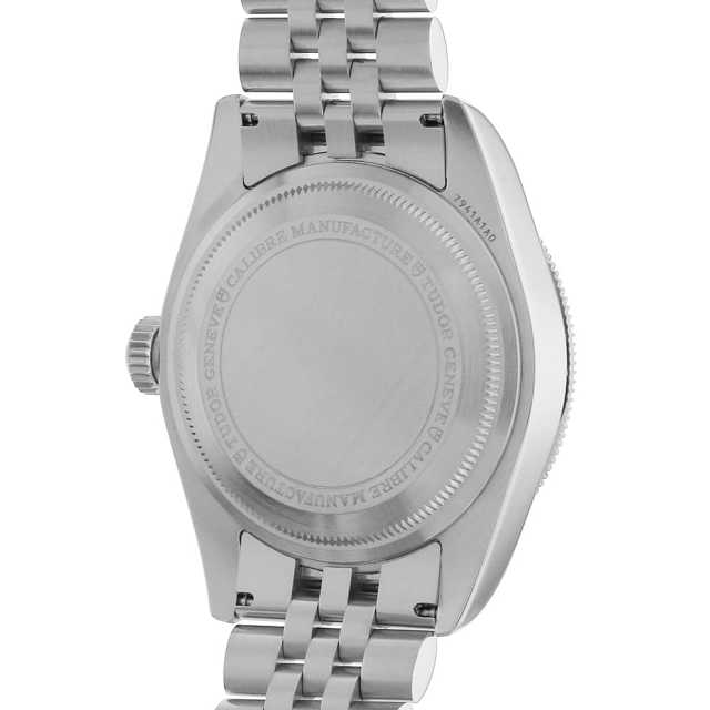 Tudor Black Bay 7941A1A0RU-0003 Men's Used