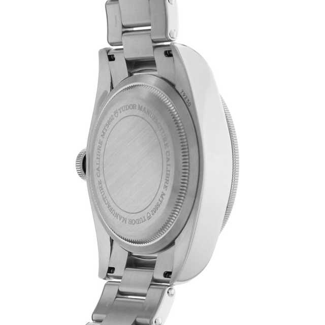 TUDOR Black Bay 79230N Men's Used