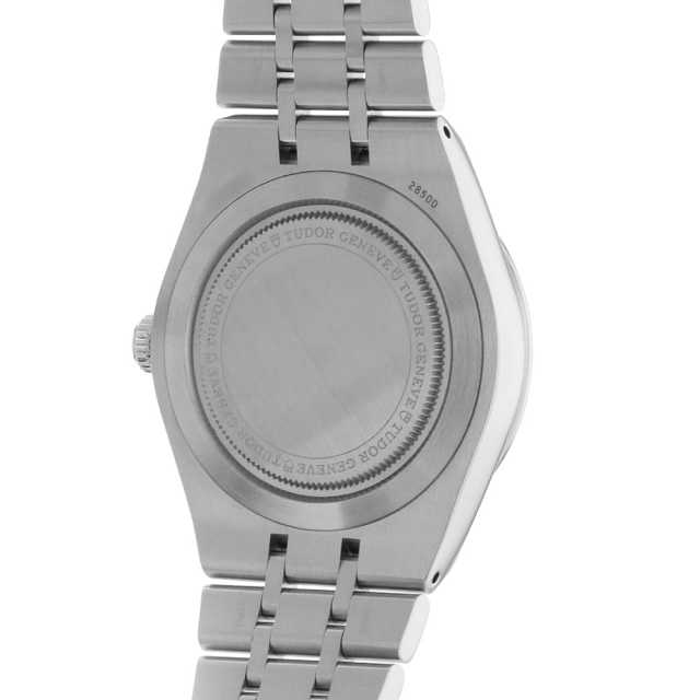 チューダー  28500 メンズ 中古