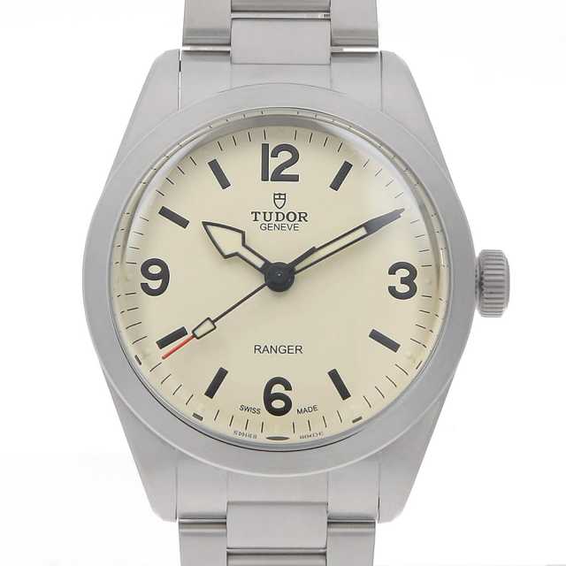 チュードル  79950-0008 メンズ 中古
