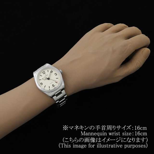 チュードル  79950-0008 メンズ 中古