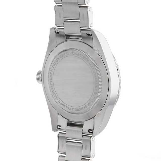 TUDOR Black Bay 79030N Men's Used