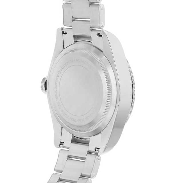 チューダー ブラックベイ 79230B メンズ 中古