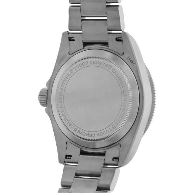 チューダー ペラゴス 25407N メンズ 中古