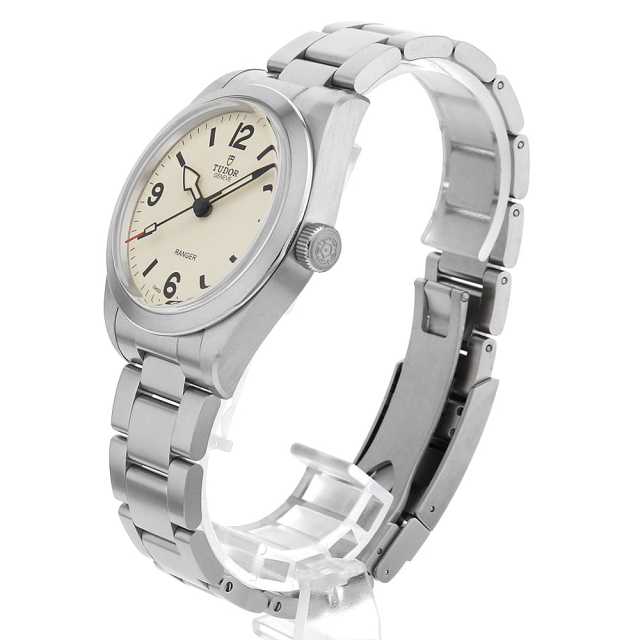 TUDOR 79950-0008 Men's Used