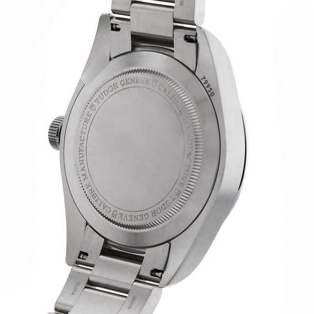 TUDOR 79950-0008 Men's Used