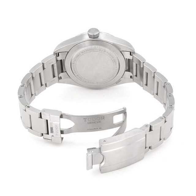 TUDOR 79950-0008 Men's Used