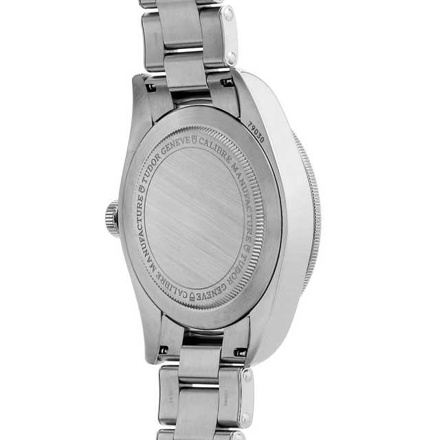 チューダー ブラックベイ 79030B メンズ 中古