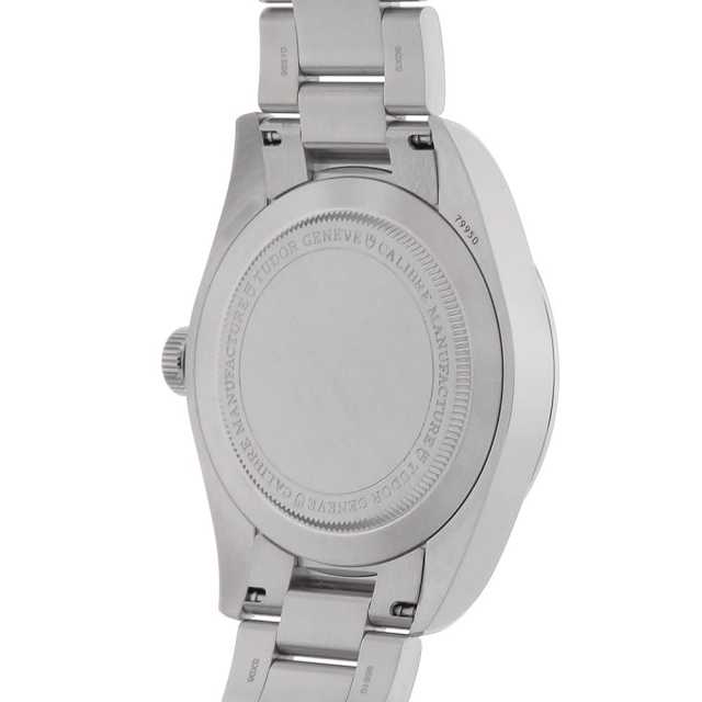 チューダー  79950-0001 メンズ 中古