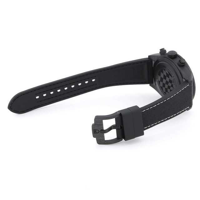 チューダー ブラックベイ 79377KN-0003 メンズ 中古