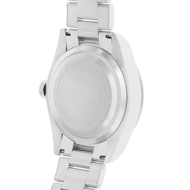 TUDOR Black Bay 79230N Men's Used