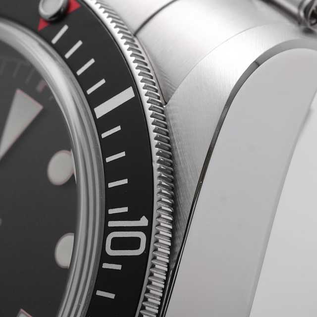 TUDOR Black Bay 79230N Men's Used