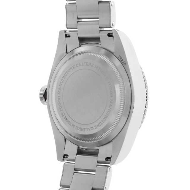 チューダー ブラックベイ 79230R メンズ 中古
