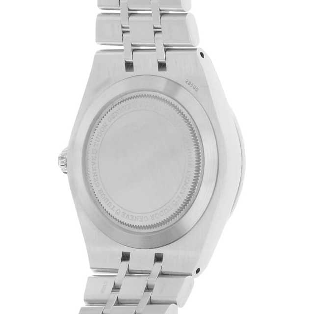 TUDOR 28500 Men's Used