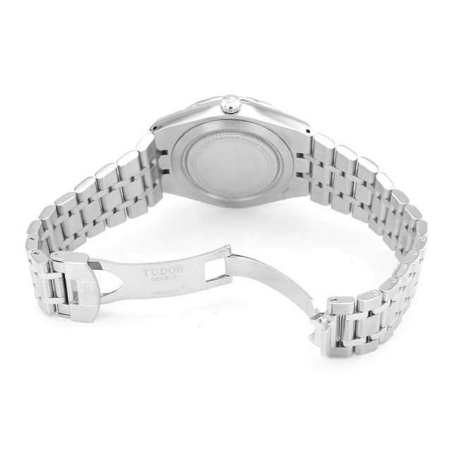 TUDOR 28500 Men's Used