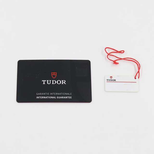 TUDOR 28500 Men's Used