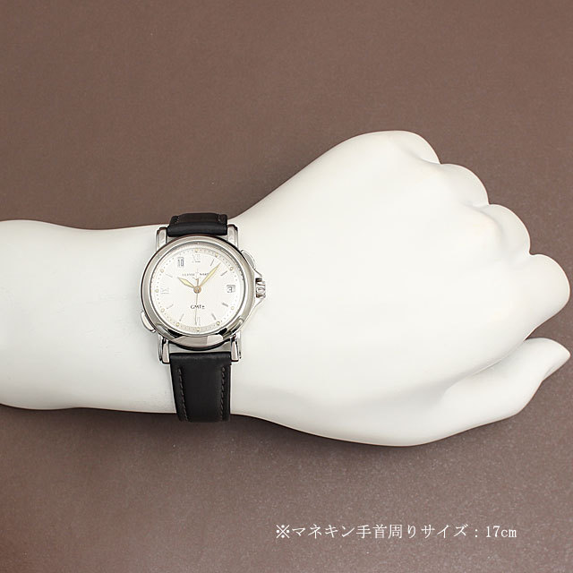 サンマルコGMT 203-22 サブ画像４
