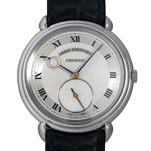 リファレンス ビッグ8 Ref.8 メイン画像