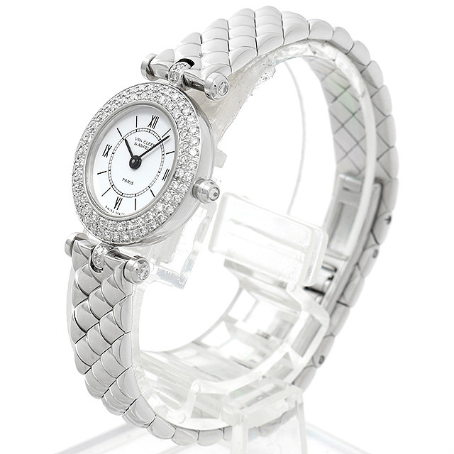 クラシック ベゼルダイヤ 322932 B2/05 DD3 サブ画像１