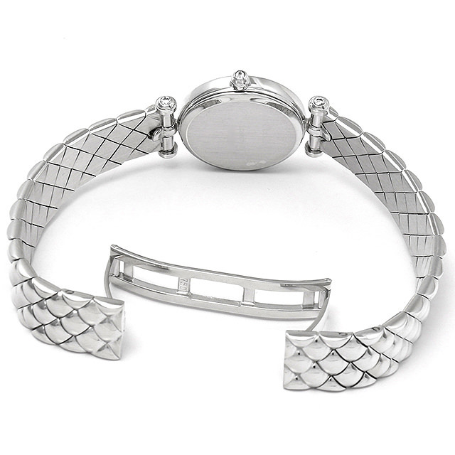 クラシック ベゼルダイヤ 322932 B2/05 DD3 サブ画像２