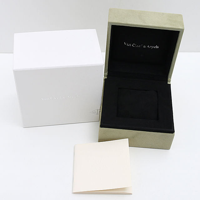 クラシック ベゼルダイヤ 322932 B2/05 DD3 サブ画像４