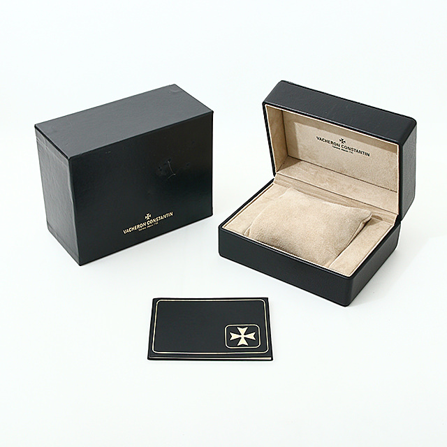 46007/946 VACHERON CONSTANTIN（ヴァシュロンコンスタンタン） 333