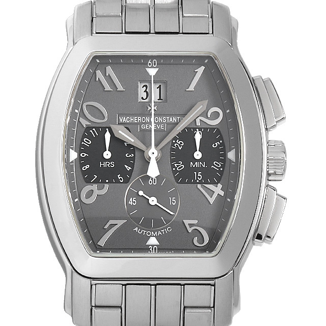 49145/339A-9057 VACHERON CONSTANTIN（ヴァシュロンコンスタンタン  