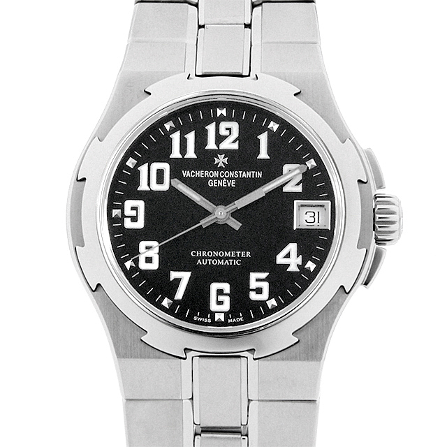 8両 まとめ売り (R) 42052/423A-8894 VACHERON CONSTANTIN（ヴァシュロン