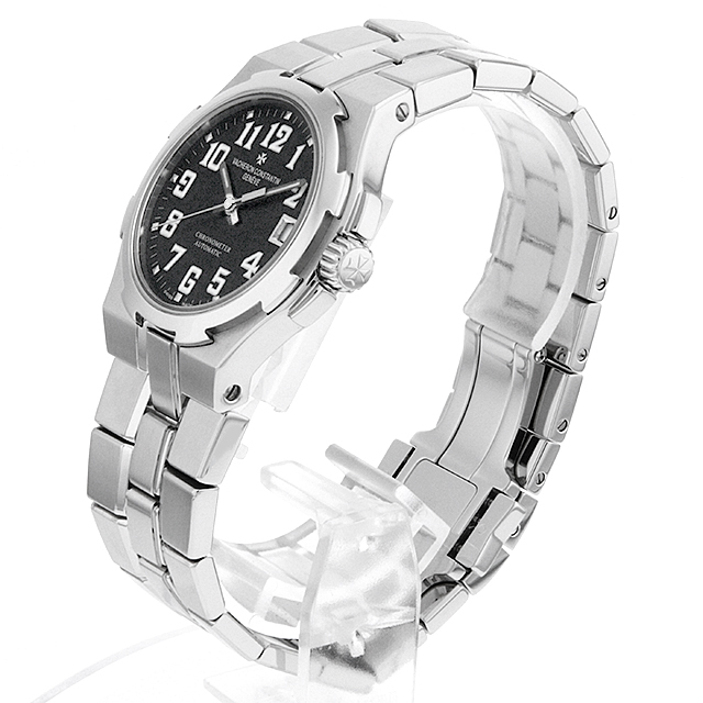 8両 まとめ売り (R) ヴァシュロン・コンスタンタン42042を購入する | Chrono24