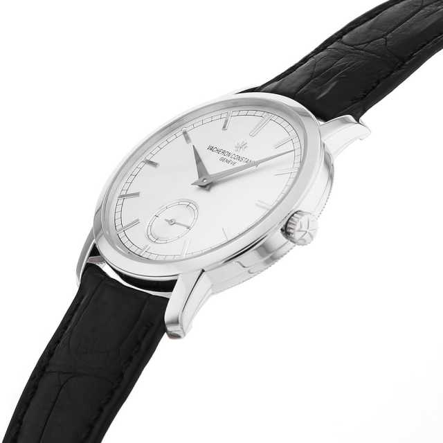 【純銀】①R.Barton／３本×２組②③Whiting／ M.ジュメル２種４本 10-193897.jpg