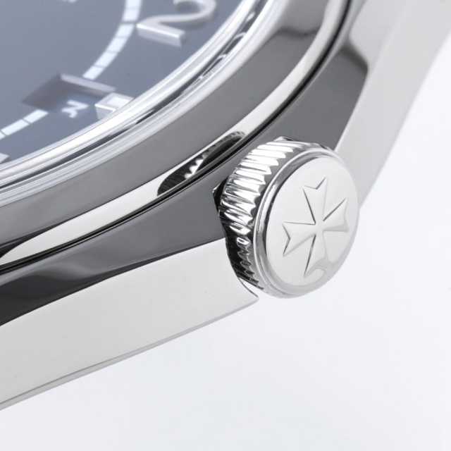 ヴァシュロンコンスタンタン フィフティーシックス 4600E/000A-B487 メンズ 中古