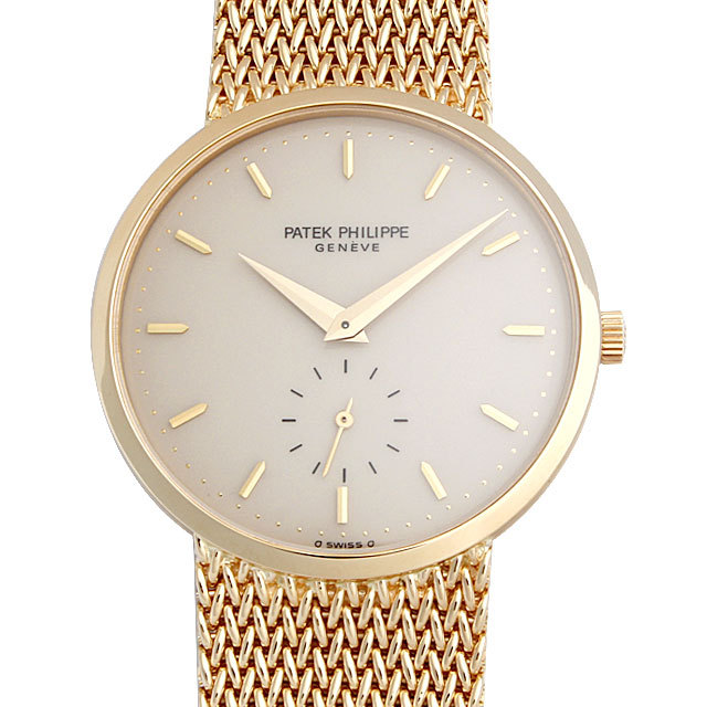 カラトラバ 3893/1J メイン画像