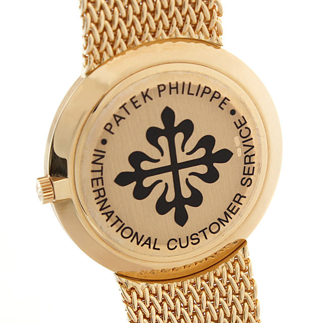 カラトラバ 3893/1J サブ画像２