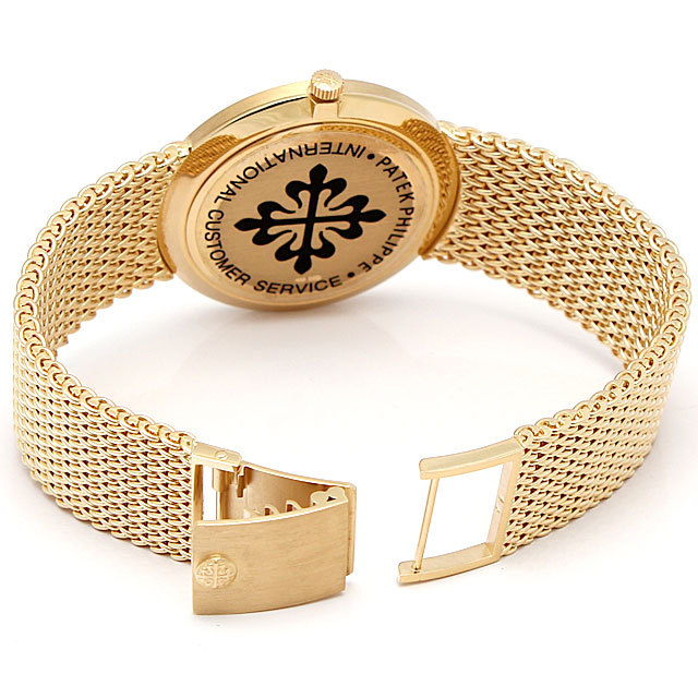 カラトラバ 3893/1J サブ画像３