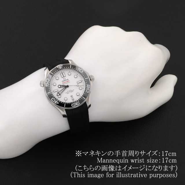 オメガ シーマスター 210.32.42.20.04.001 メンズ 新品