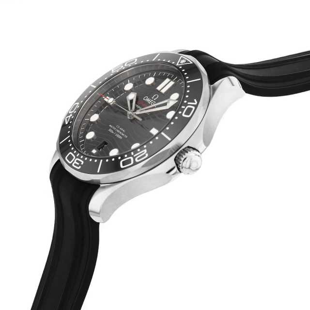 オメガ シーマスター 210.32.42.20.01.001 メンズ 新品